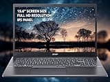 acer Aspire 5 A515-57 Laptop - Intel Core i5-12450H, 16GB, 512GB SSD, Integrated Graphics, 15.6 Inch Full HD, Windows 11, Iron