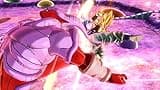 Dragon Ball Xenoverse 2 Playstation Hits PS4-Spiel