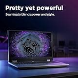 Lenovo LOQ | 15.6 inch Full HD Gaming Laptop | Intel Core i5-12450HX | 24GB RAM | 1TB SSD | NVIDIA GeForce RTX 3050 | Windows 11 Home | Luna Grey
