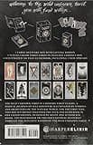 The Wild Unknown Tarot Deck and Guidebook (Official Keepsake Box Set)