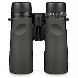 Vortex Optics Diamondback HD Binoculars 10x42