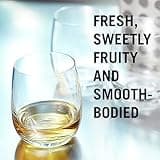 Caol Ila 12 Year Old Single Malt Whisky | 43% vol | 70cl | Scotch Whisky | Peaty Whisky from Islay | Distinct Smokiness | Fresh | Sweetly Fruity & Smooth-Bodied