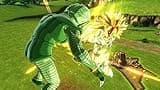 Dragon Ball Xenoverse 2 Playstation Hits PS4-Spiel