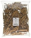 Old India Cinnamon Sticks 3 Inch 1 Kg