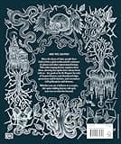 A History of Ghosts, Spirits and the Supernatural (DK A History of)
