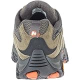 Merrell Men's Moab 3 GTX Hiking Shoe, Olive, 10 UK