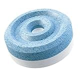 Unibond AERO 360° Moisture Absorber Neutral Refill Tab, ultra-absorbent and odour-neutralising, Aero 360 Neutral Fragance Pack 4 Refills Multi Buy 6