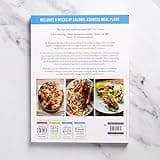 The 8-Week Blood Sugar Diet Recipe Book: 150 simple, delicious recipes to help you lose weight fast and keep your blood sugar levels in check