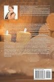 BELLEZA Y CUIDADO PERSONAL: El Placer De Cuidarte Desde Casa