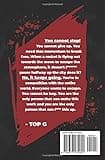 Freedom: 101 Motivational Quotes by Top G to Build Discipline, Confidence and Purpose (The 41 Tenets Included)