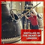 Beefeater 24 London Dry Gin, 70 cl
