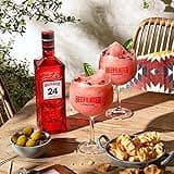 Beefeater 24 London Dry Gin, 70 cl