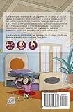 Las aventuras secretas de tus juguetes: Un juego de rol para jugar con los niños y donde los juguetes son los protagonistas