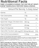 Keto Gummies for Weight & Fat Loss, Belly Fat Loss - 60 High Strength Enter into Ketosis and Lose Weight Fast with Keto Gummy Bears!