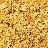 Nature's Balance Nutritional Yeast Flakes with Vitamin B12-1kg (2 x 500g)