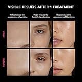 FAQ 202 Smart Anti Aging NIR + 7 LED Face Light Mask - Red Light Tretment - Face Masks Skin care - Wireless Face Masks Beauty - LED Face Mask - 600 Light Points - Wearable Skin Care